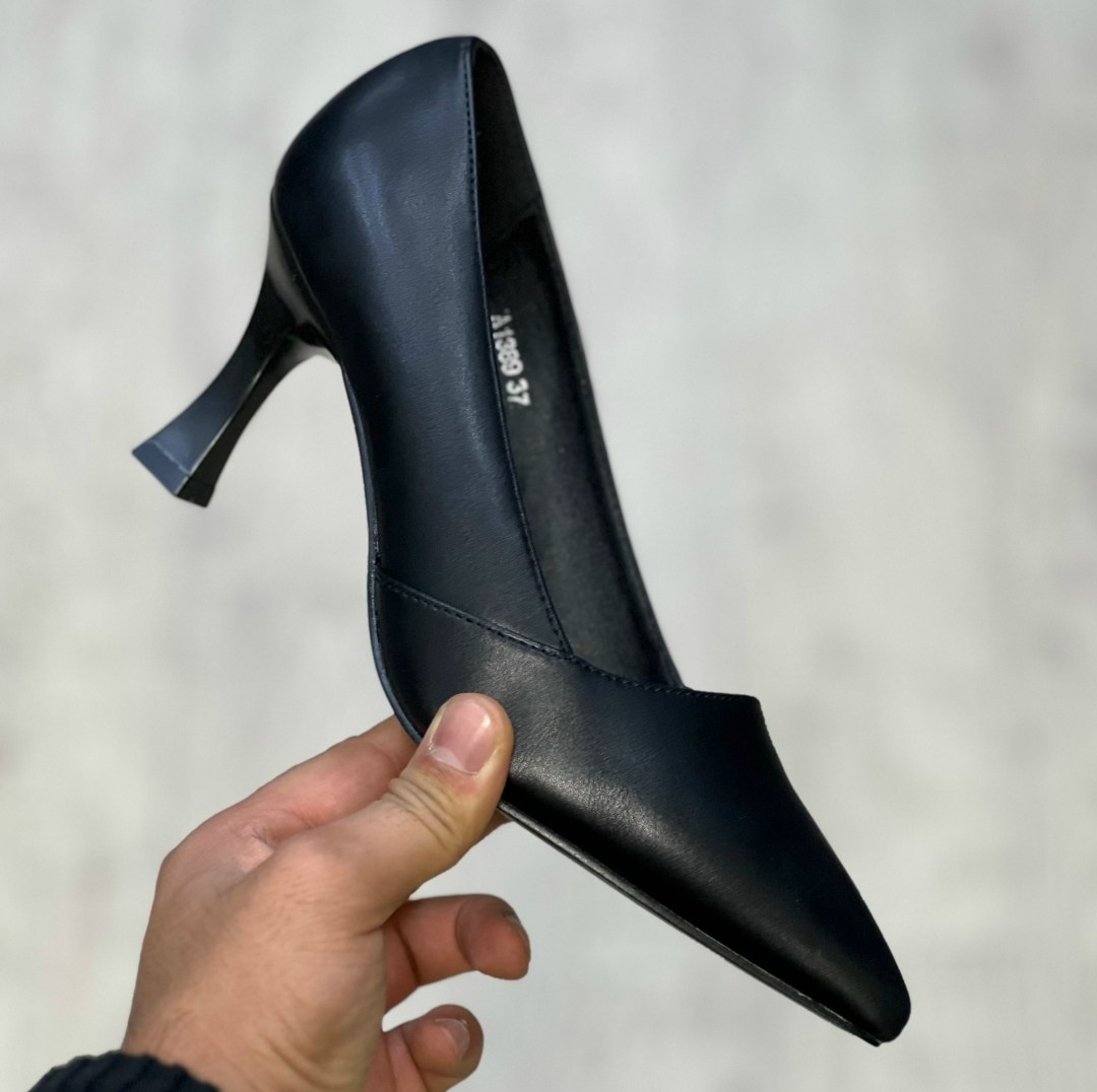 ,туфли лодочки женские,женские туфли,свадебное туфли,женские свадебные туфли