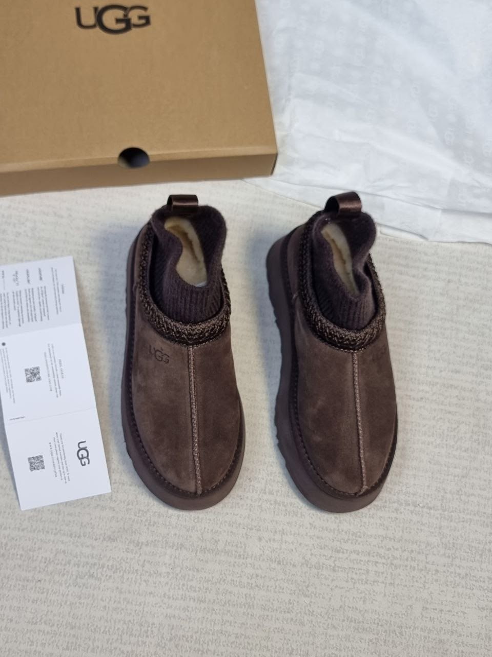 ,угги женские,женские угги ugg, угги,угги модные