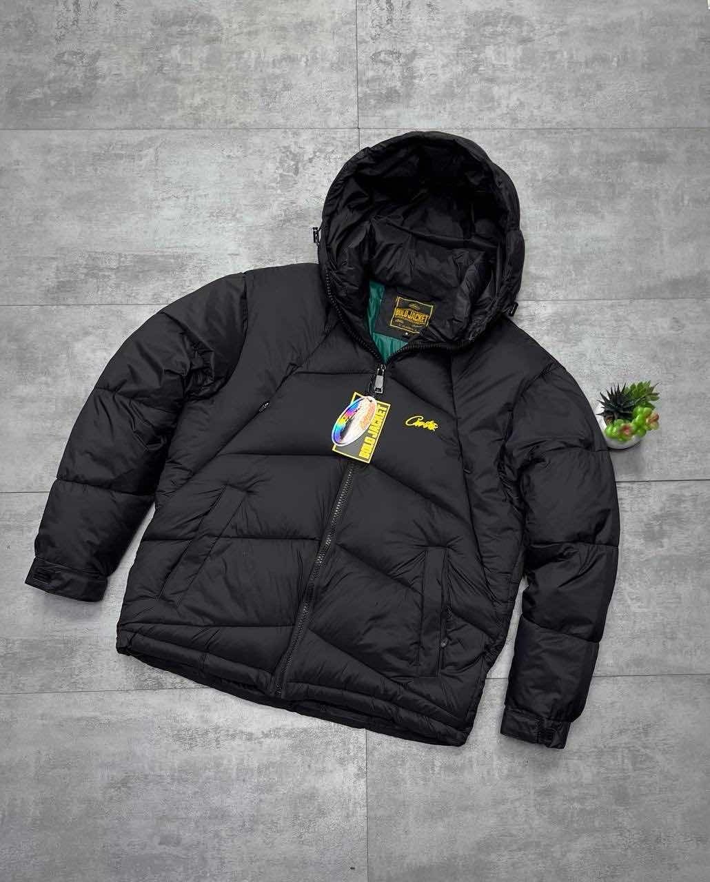 модные пуховики,пуховик зимний мужской,куртка,куртка зимняя мужская,демисезонная куртка