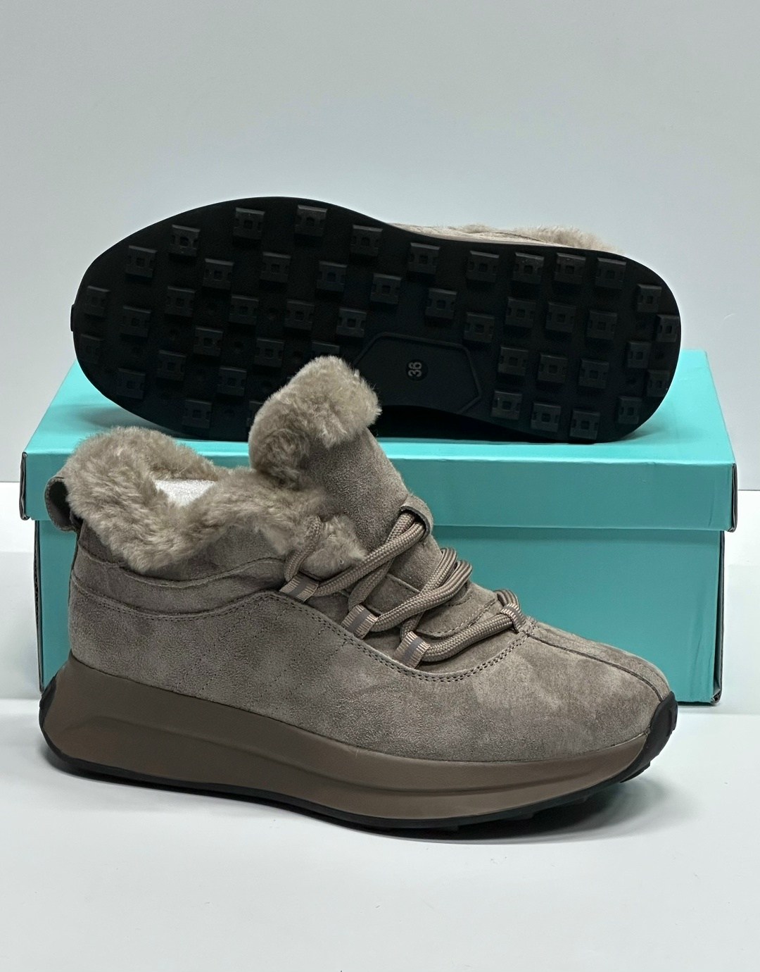 ,кроссовки женскиe,зимние кроссовки,кроссовки зимние женские,зимние кроссовки женские эконика