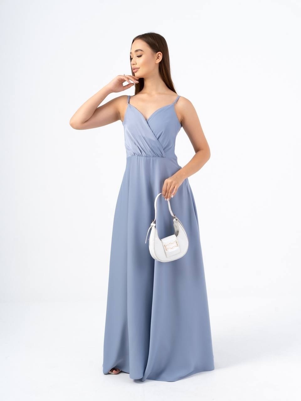 вечернее платье,атласные платья,вечерние платья москва,платье на выпускной,платье женские вечерние