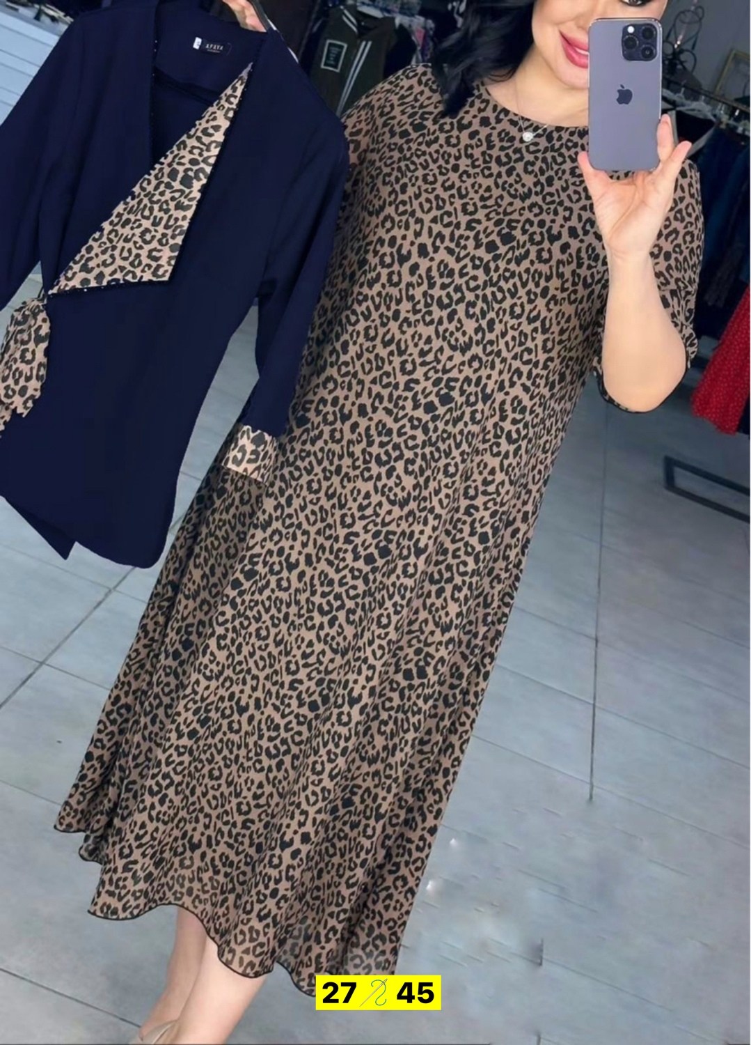 платье большие размеры,женские платья больших размеров,костюм женский платье,костюмы двойки,стильное женское платье