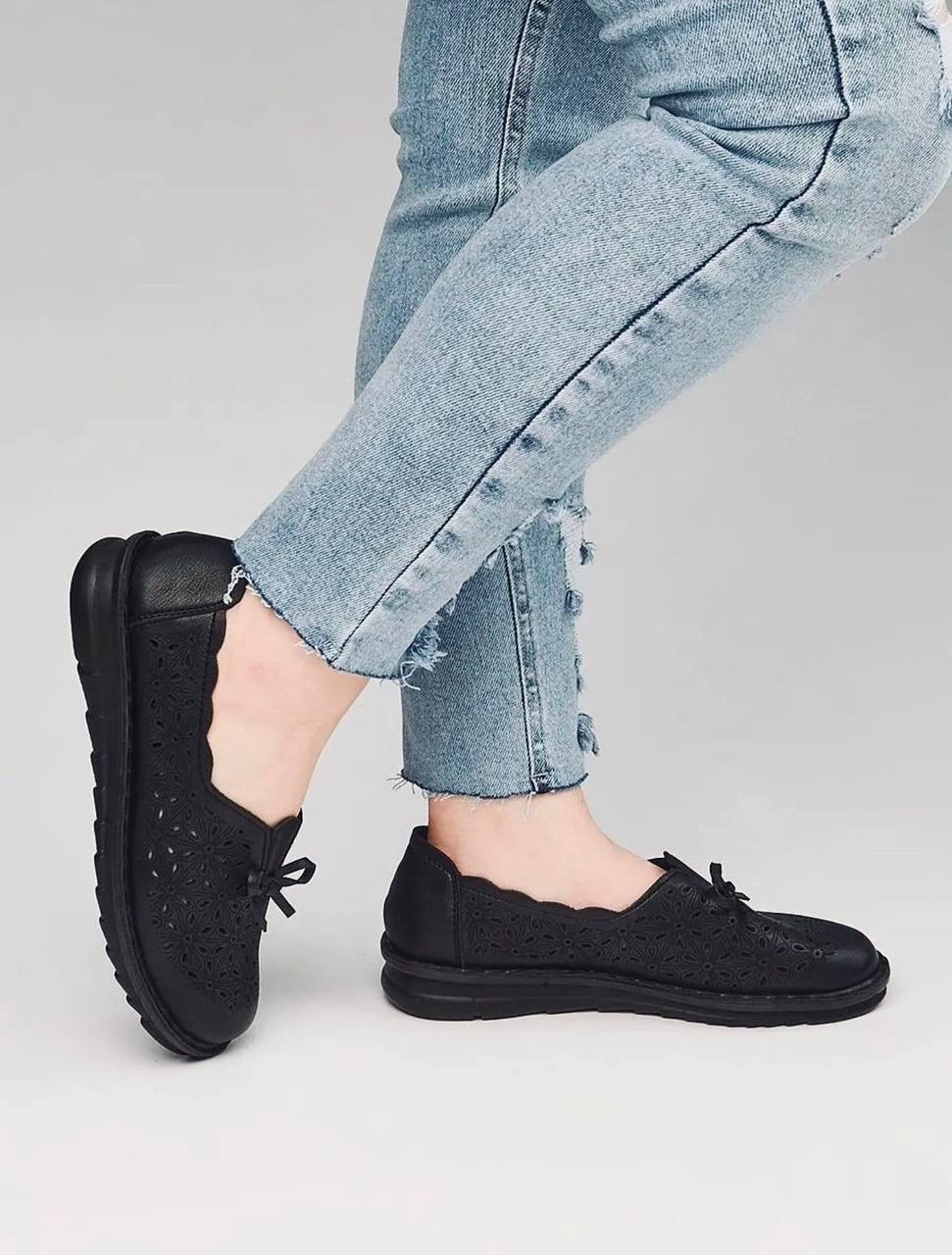 , женская,мокасины женские,мокасины летние,мокасины повседневные