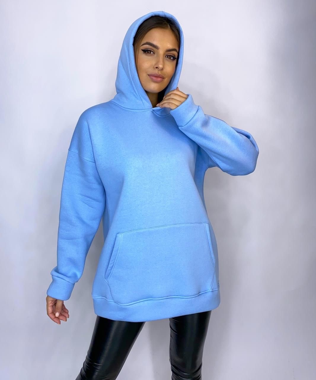 желтая толстовка,толстовки женская,толстовки свитшот,оверсайз толстовка,толстовки худи