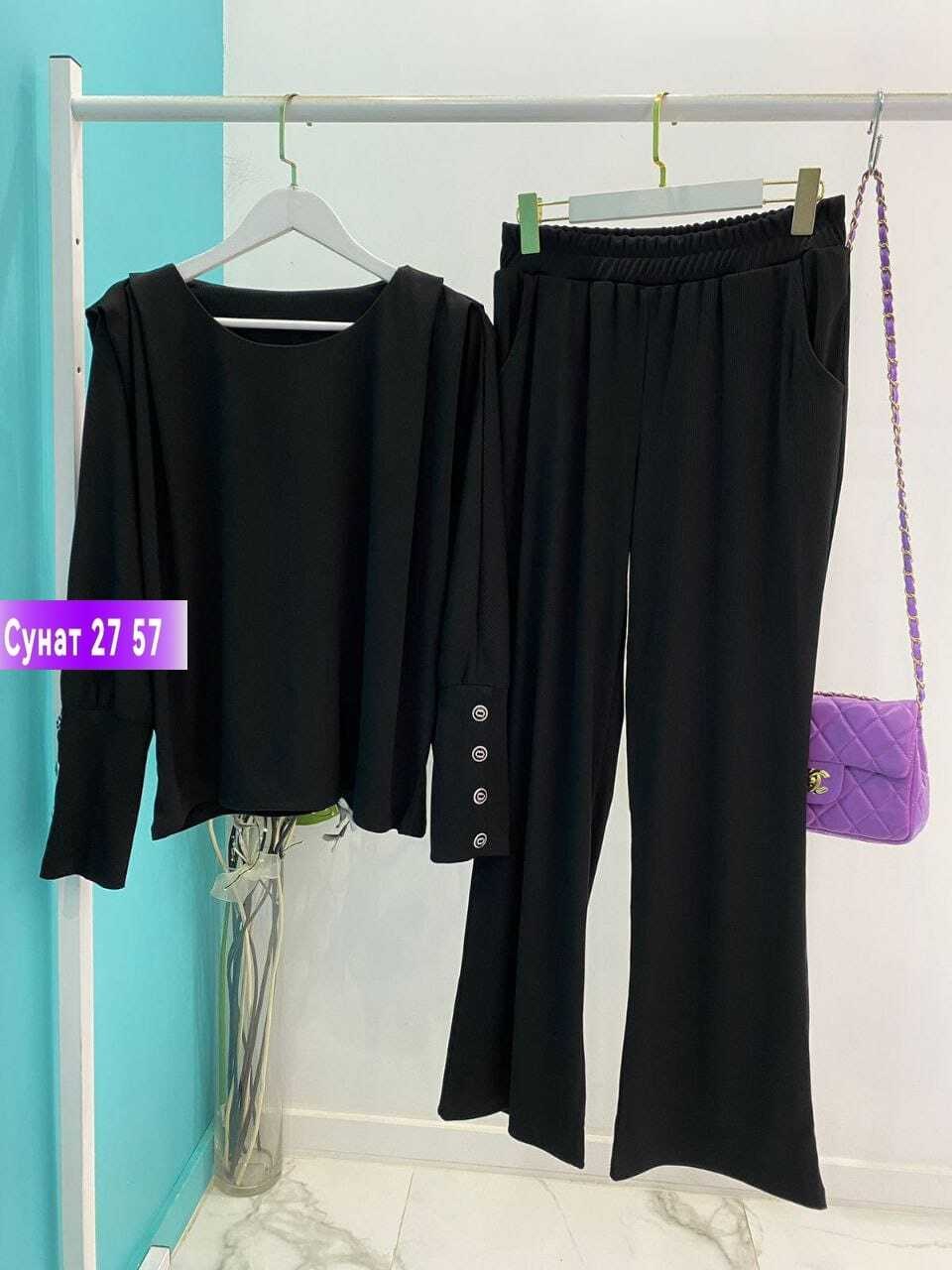 женские костюмы,стильные костюмы,трикотажные костюмы,женский костюм двойка,костюмы двойки