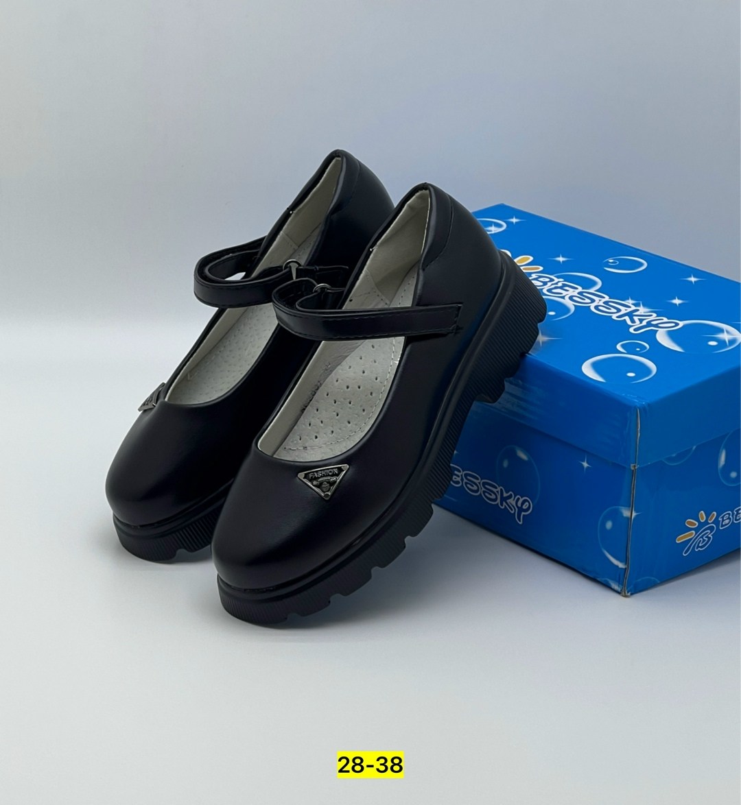 ,туфли школьные для девочек,туфли школьные,детские туфли,туфли эко