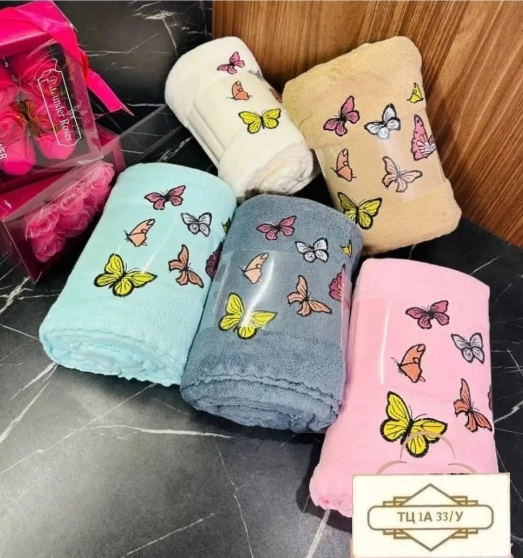 полотенца микрофибра,полотенца махровая,полотенца ,полотенца полотенца,полотенца из микрофибры