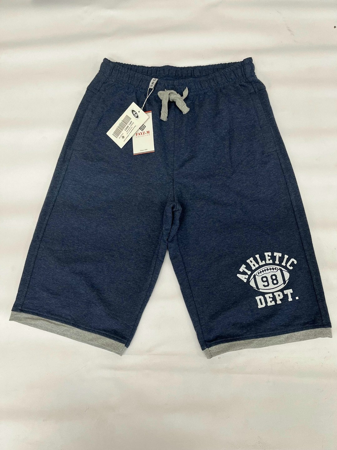 камуфляжные шорты,шорты милитари,шорты камуфляж,мужские шорты,шорты для мальчик