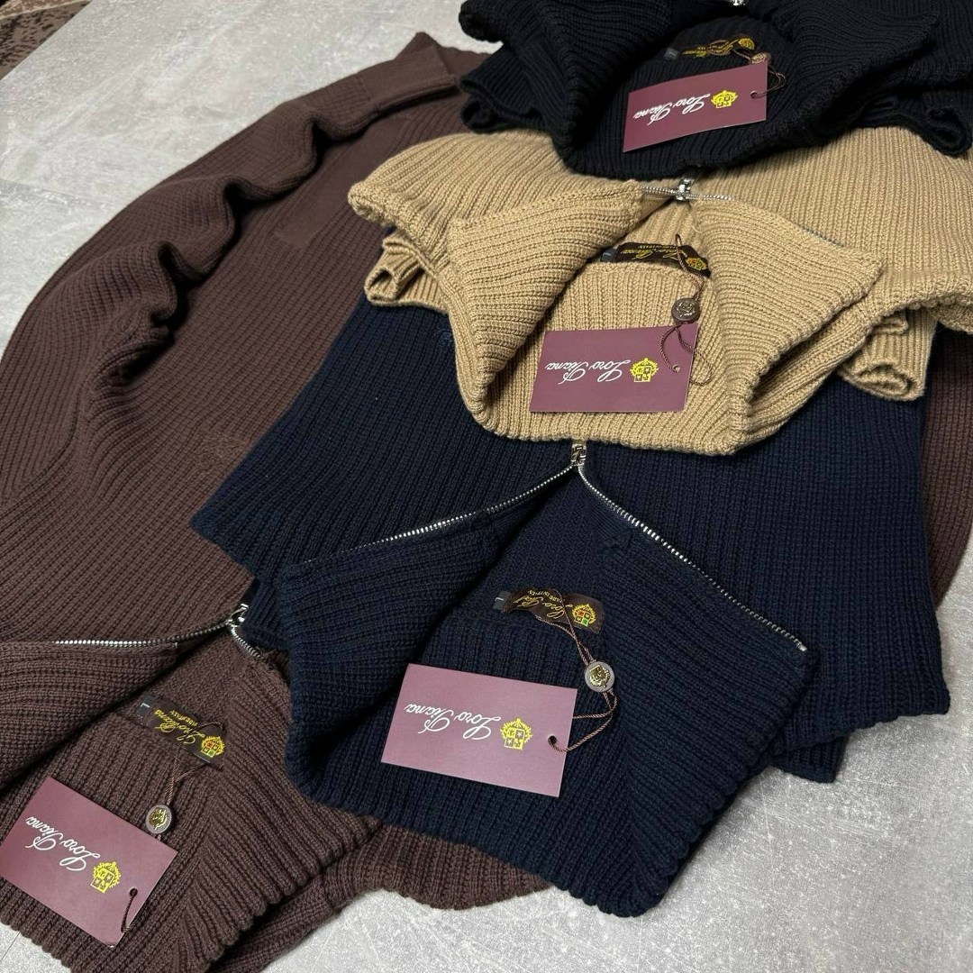 мужская кофта,мужские свитера,кардиган мужские,трикотажный кардиган,вязаный свитер