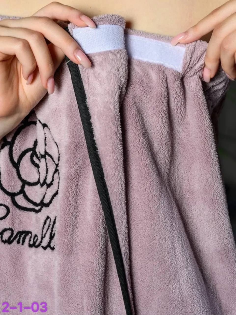 набор для сауны женский,женский набор для бани,халат банный женский,женский банный набор,полотенца баня