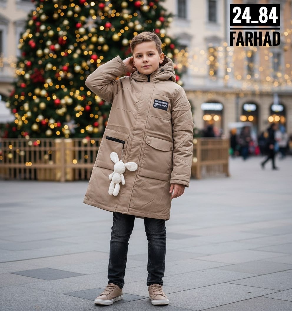 зимние куртки,куртка парка для мальчика,зимняя куртка для девочек,парка зимняя для мальчика,куртка парка