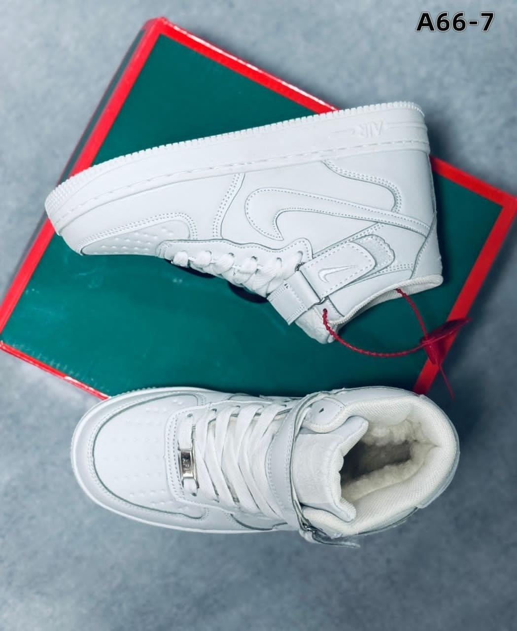 кросcовки nike air force 1,кроссовки nike air force,nike air force 1,найк аир форс,nike air force 1 mid