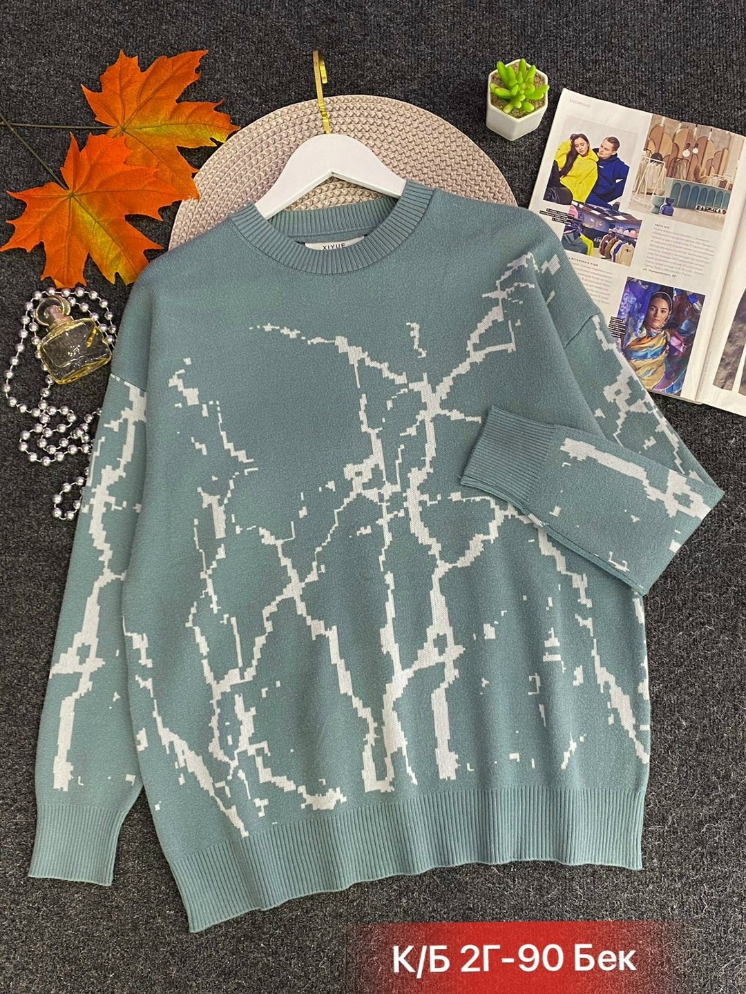 женская кофта,повседневный джемпер,свитер,толстовки кофта,свитер кофта