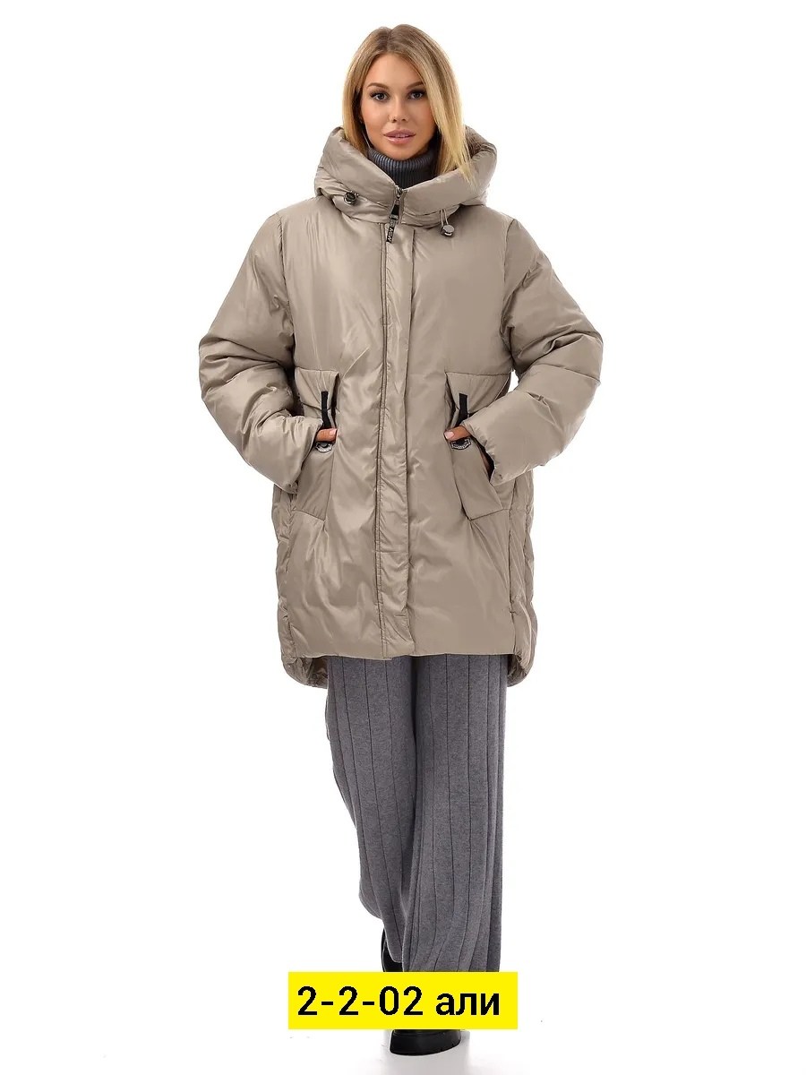 демисезонная куртка,куртка женская,куртка женская больших размеров демисезонная,удлиненная куртка,куртка женская зимняя