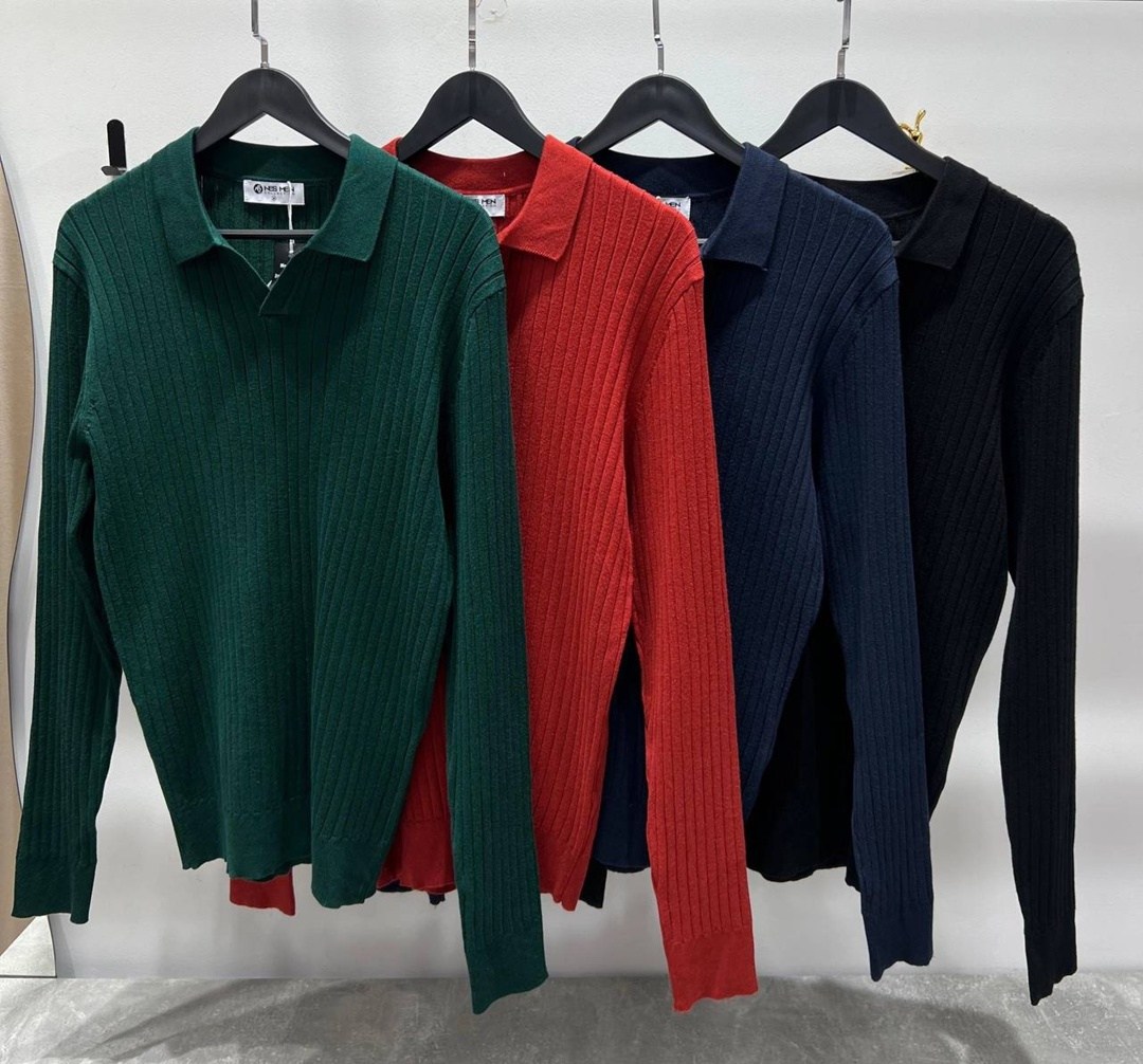 свитер однотонный,женская кофта,поло свитер,кофта лапша,трикотажный свитер