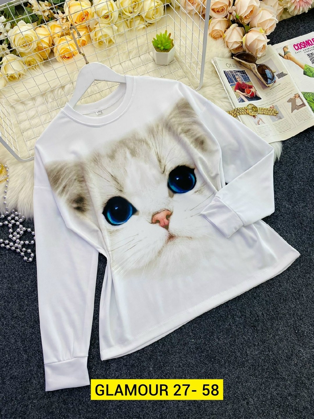 кофта трикотаж,женская кофта,свитшот джемпер,свитшот женская,повседневный свитшот