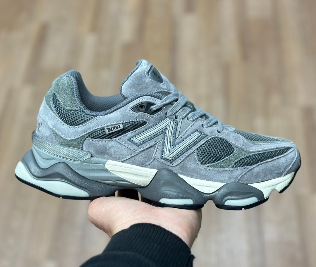 кроссовки new balance 9060,кроссовки new balance,кроссовки,кроссовки женские new balance,new balance 9060