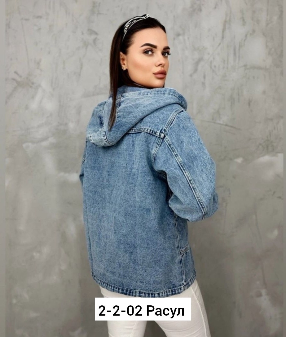 джинсовая женская куртка,джинсовая куртка,женская джинсовая куртка с капюшоном,куртка джинсовая с капюшоном,легкая джинсовая куртка