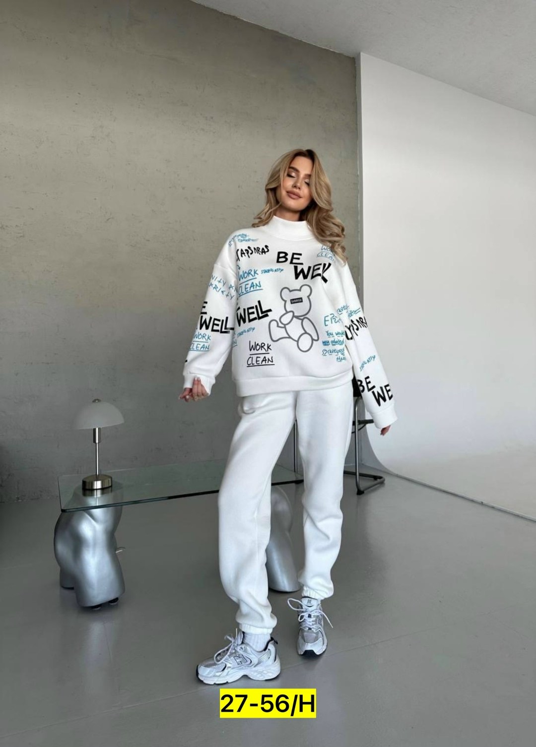 женские костюмы спортивные,костюм спортивный женский на флисе,костюм на флисе,женский спортивный костюм двойка,спортивные костюмы на флисе