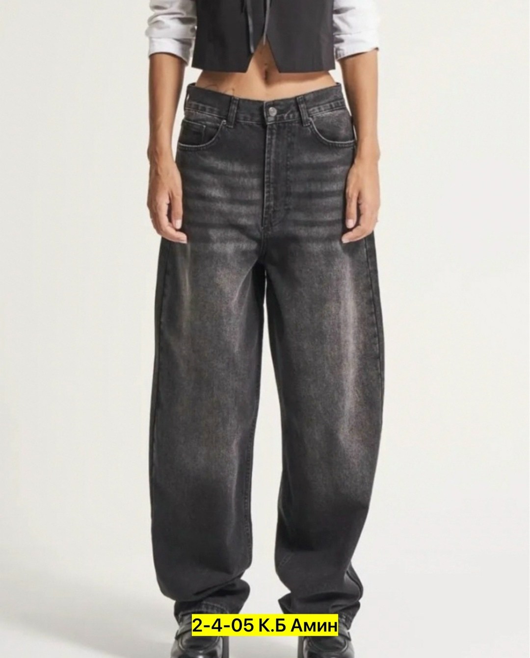 джинсы широкие,джинсы штаны,женские джинсы,джинсы брюки,джинсовые брюки