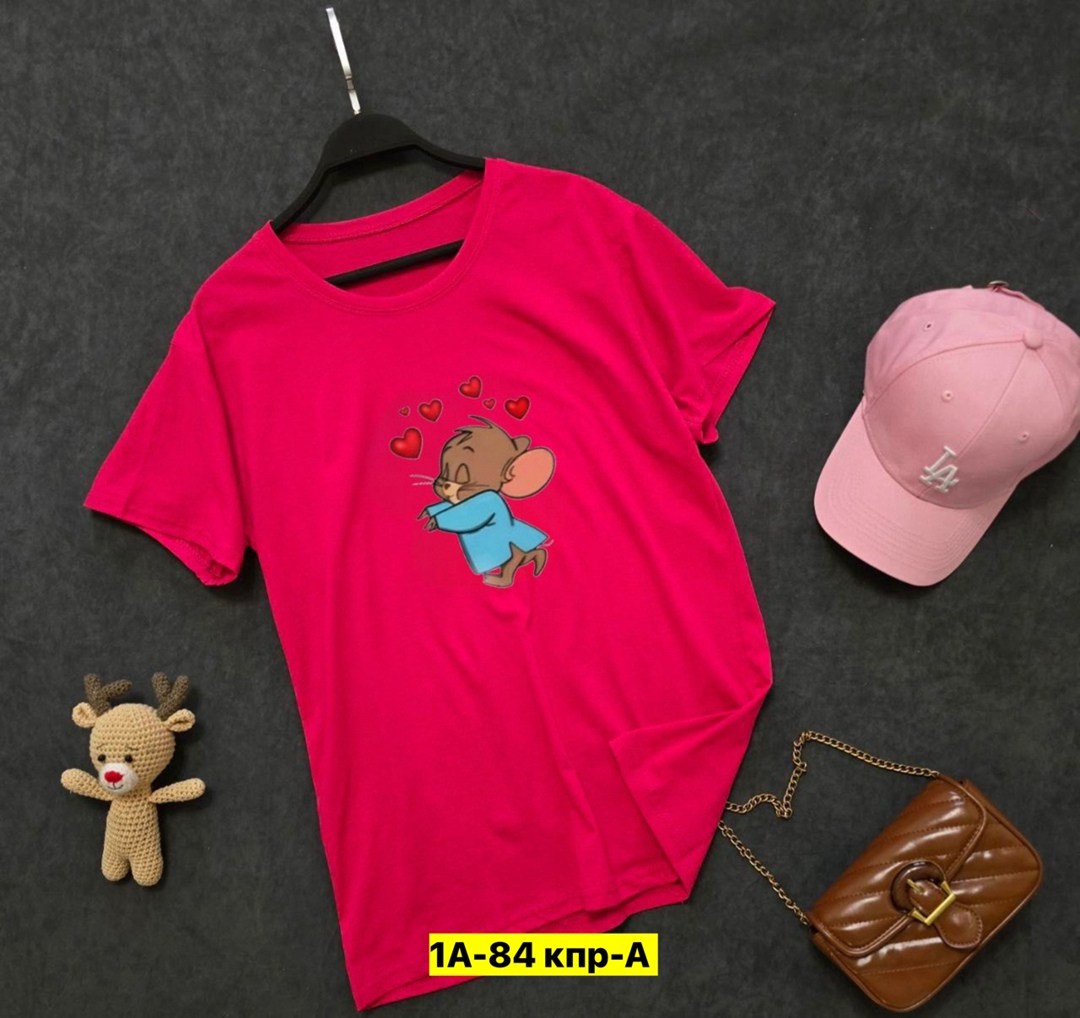 футболка женская,футболка для девочек,футболка детская,футболка оверсайз,футболка