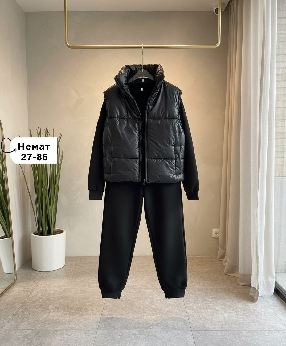 костюм женский тройка,костюм женский на флисе,костюм тройка на флисе,спортивный костюм женский тройка,костюм на флисе