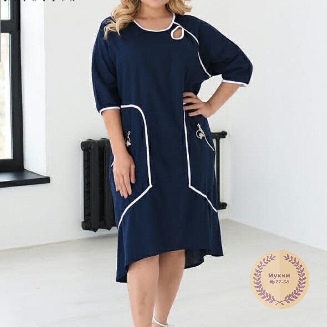 ,модное платье,халат женский,платье стильное,платье туника