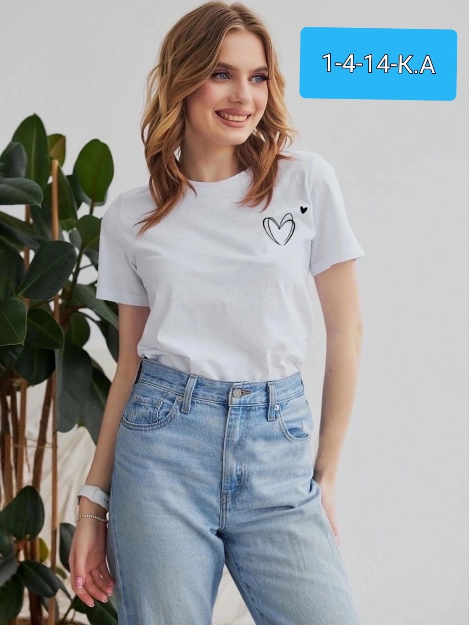 женская футболка,футболки женские модные,женская повседневная футболка,женская футболка белая,базовая футболка женская