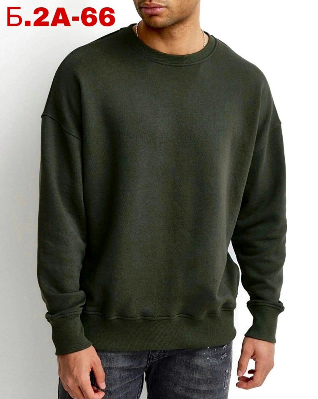 базовый свитшот повседневный,свитшот мужская,толстовки свитшот,кофта мужская,мужские свитшоты