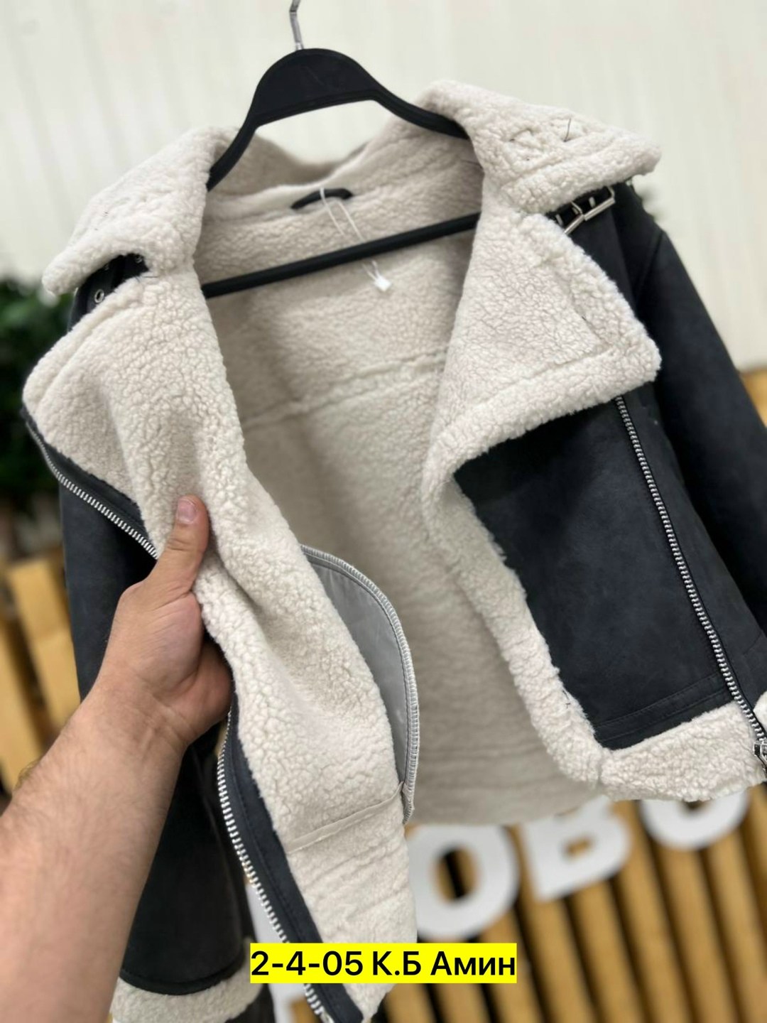 дубленка женская,женская дубленка зимняя,стильная дубленка,дубленка зимняя,эко дубленка