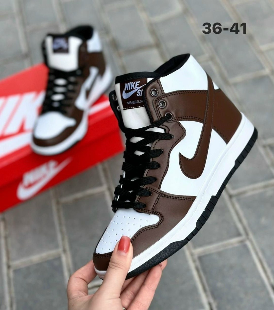 nike sb dunk high green,кроссовки nike,nike dunk high,кроссовки,кроссовки nike sb dunk low