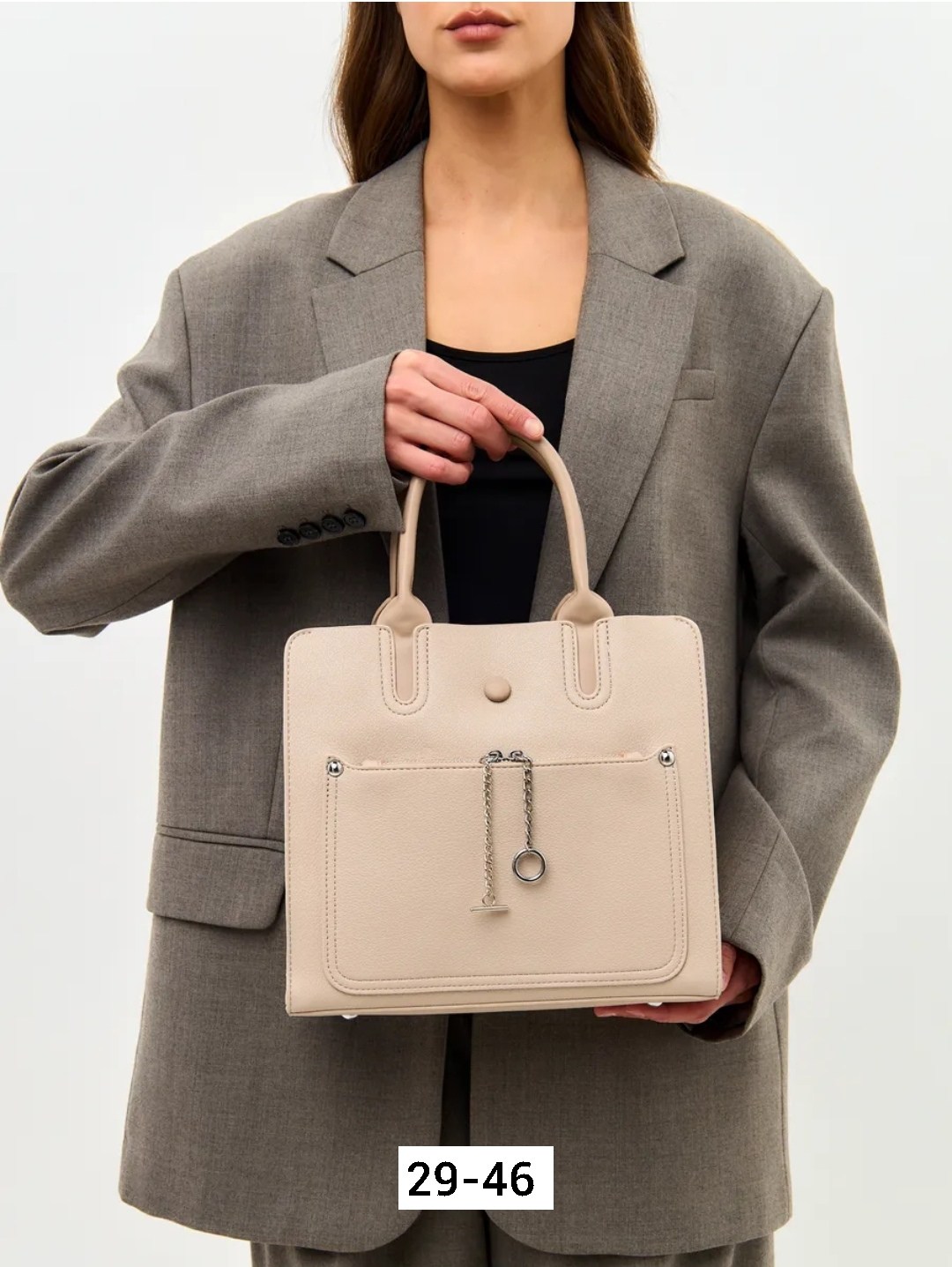 женская сумка,сумка,сумка тоут женская,модная сумка,сумка женские сумки