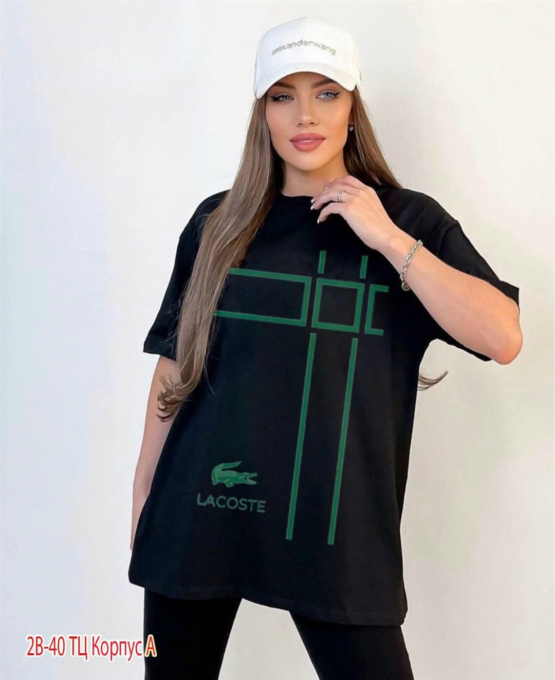 футболка женская,футболка,женские молодёжные футболки оверсайз,белая футболка оверсайз женская,женская повседневная футболка