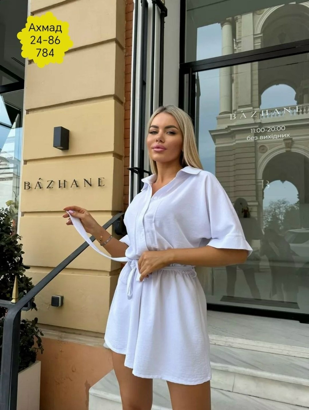 комбинезон женский летний с шортам,женские комбинезоны,повседневные женские комбинезоны,комбинезон повседневный,комбинезон с шортами