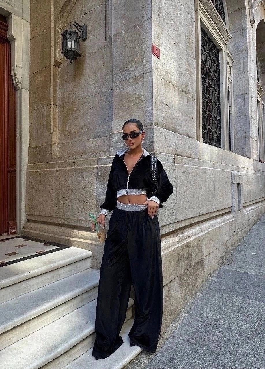 велюровые костюмы женские,велюровые костюмы,модные костюмы,стильные костюмы