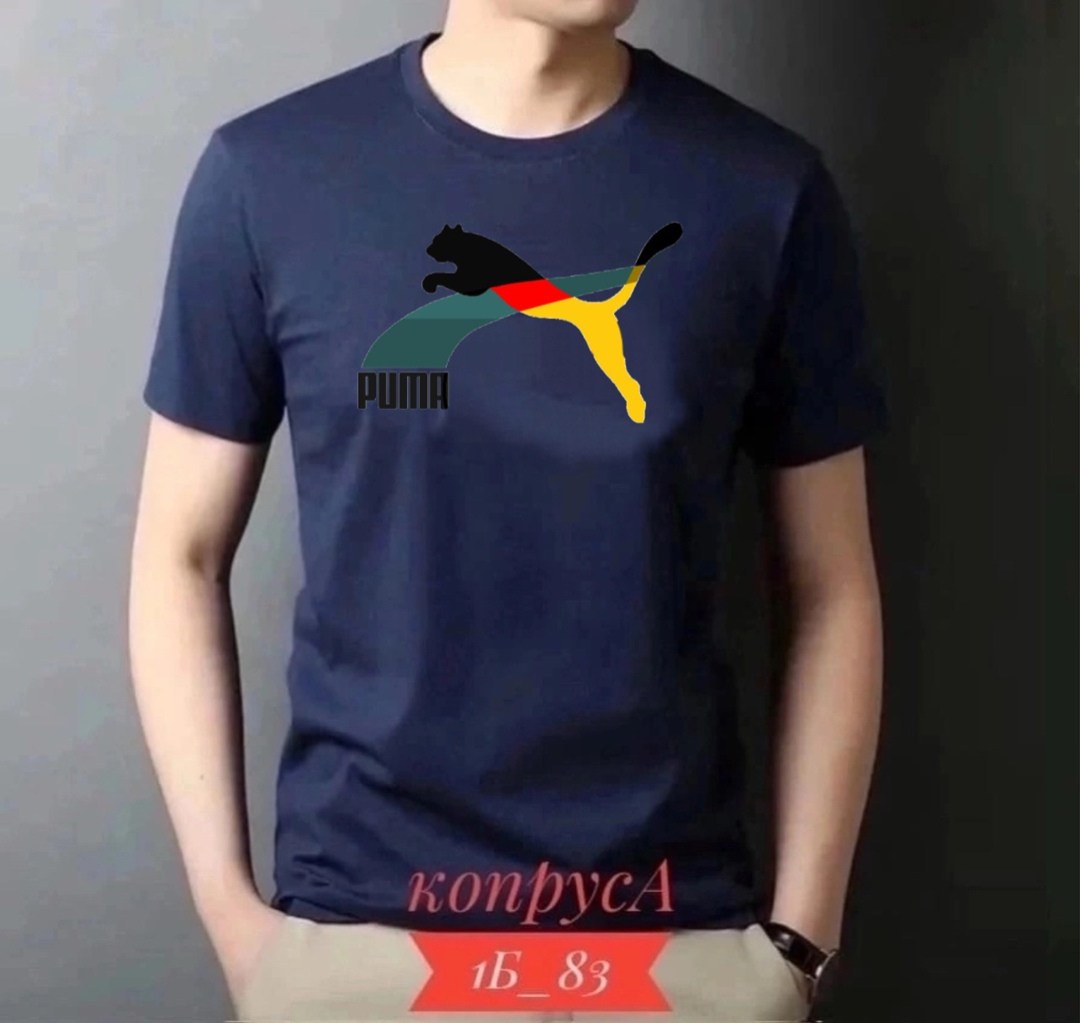 футболки для мужчин,футболка мужская,футболка,футболка лев,мужская мода