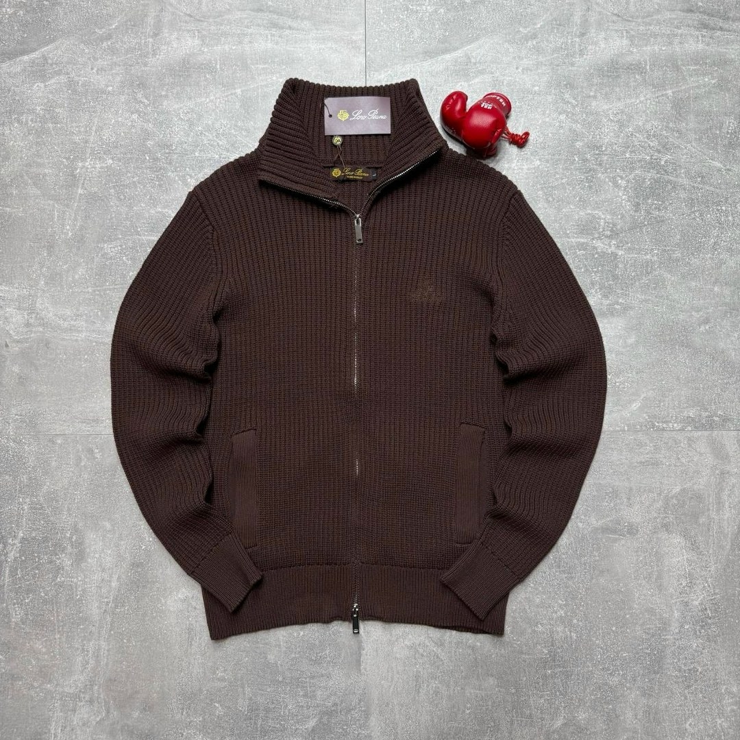 мужская кофта,мужские свитера,кардиган мужские,трикотажный кардиган,вязаный свитер