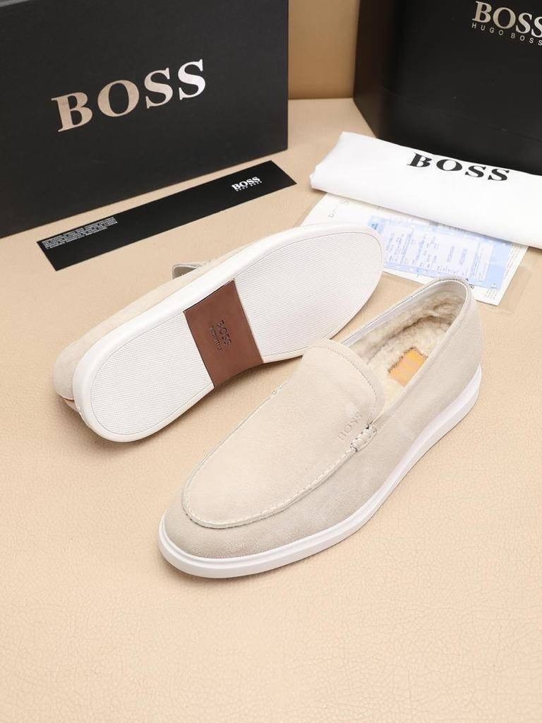 лоферы hugo,,мужская  лоферы,лоферы зимние мужские,лоферы мужские