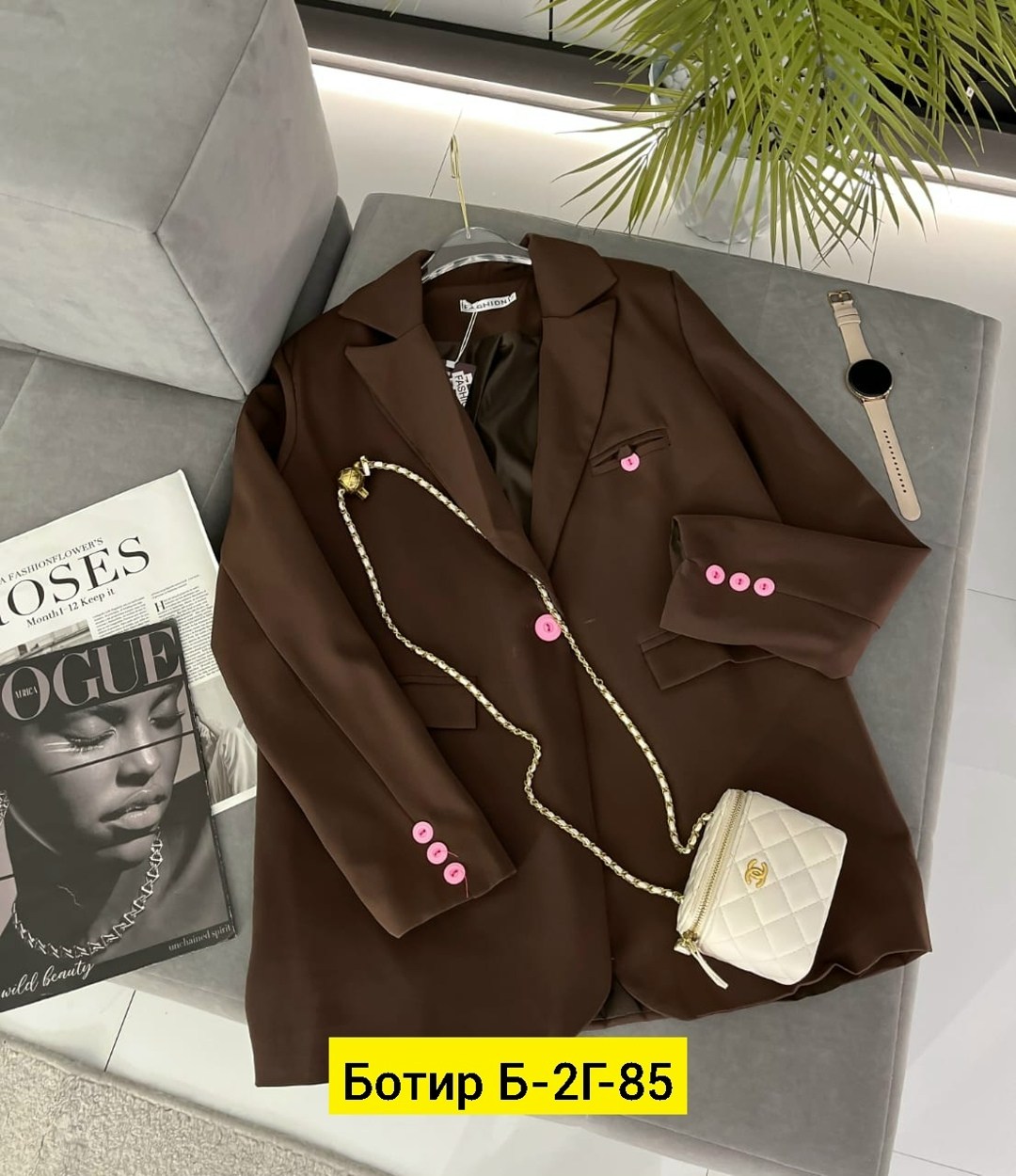 пиджак женский,пиджак,кардиган пиджак,костюм пиджак,костюм классика