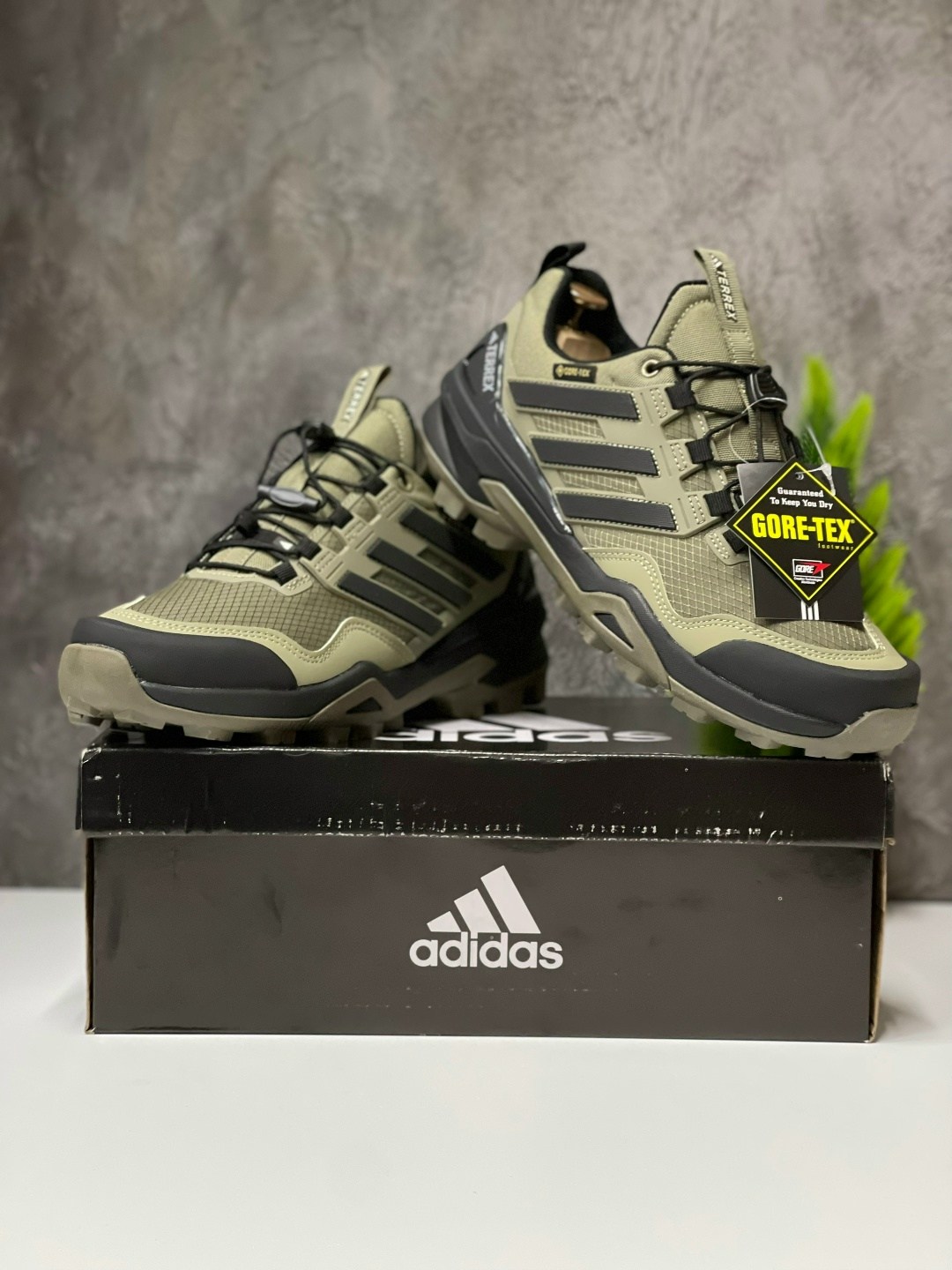 кроссовки adidas gore tex мужские модель 2025 год,adidas terrex gore tex,кроссовки adidas terrex,кроссовки мужские adidas terrex,кроссовки adidas