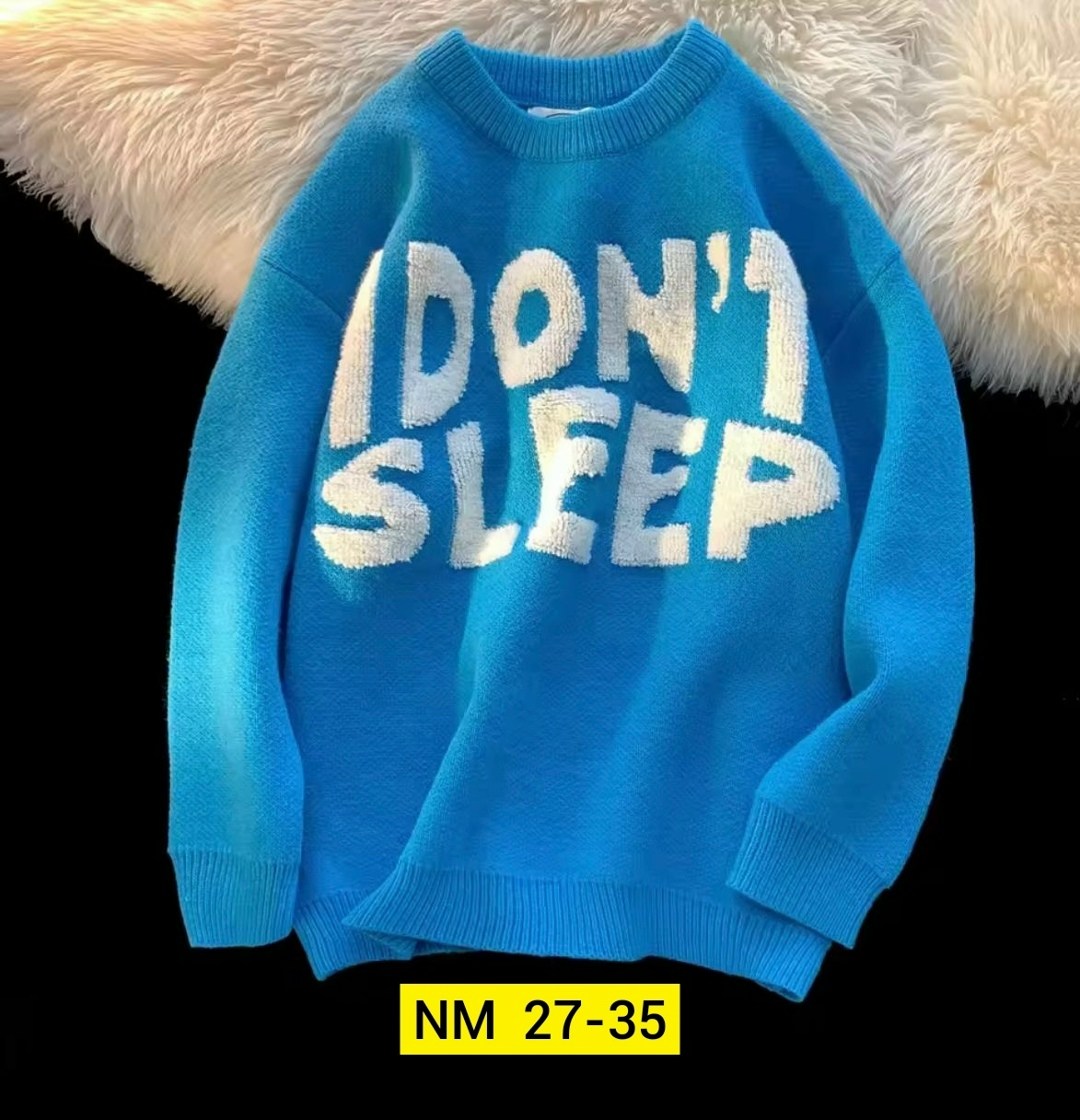 свитер,кофта свитер,трикотажный свитер,модные свитера,кофта женская