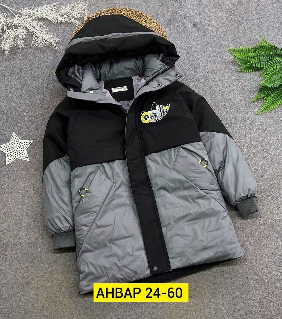 куртка на мальчика,куртка демисезонная для мальчик,куртка,куртка демисезонная детская,зимняя куртка для мальчика