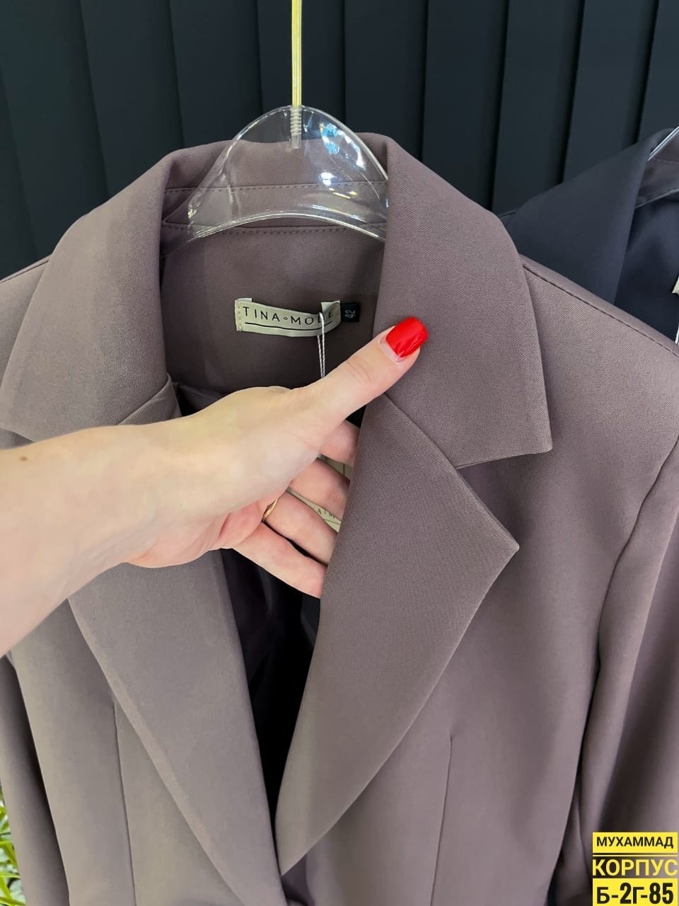костюмы женские,женские брючные костюмы,пиджак,элегантные пальто,пиджак костюм