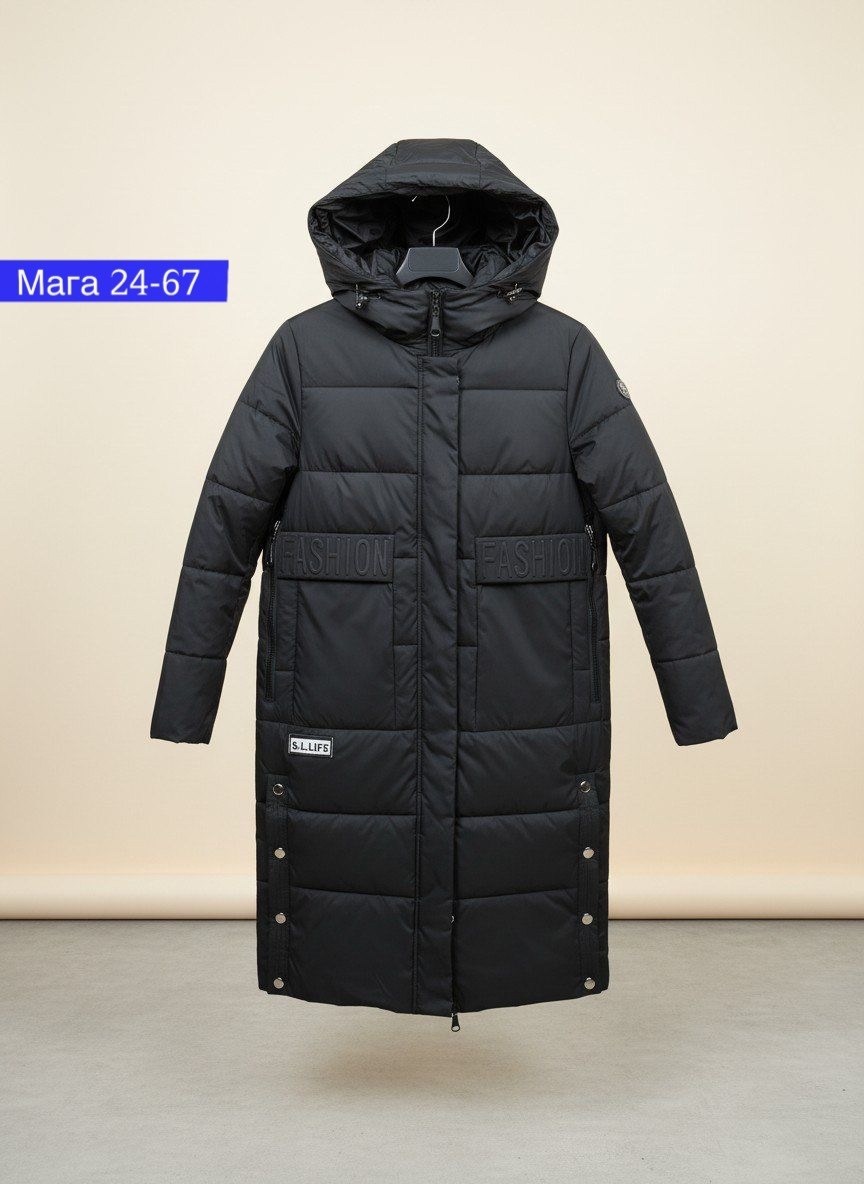 женская зимняя куртка,демисезонная куртка,куртка зимняя,женская куртка,удлиненная куртка