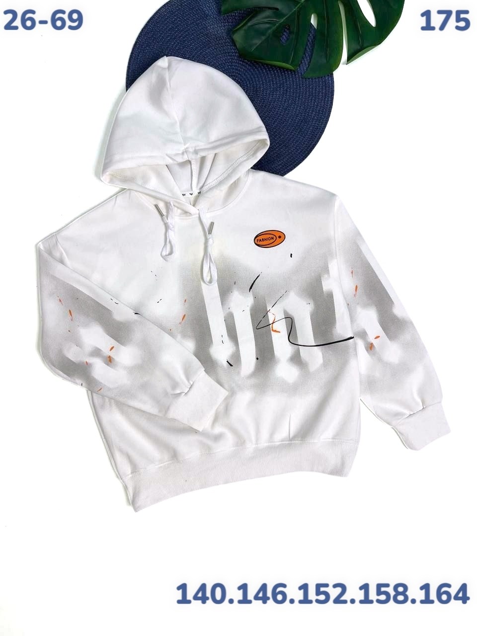 кофта зеленая,детская кофта,толстовка с капюшоном,толстовки