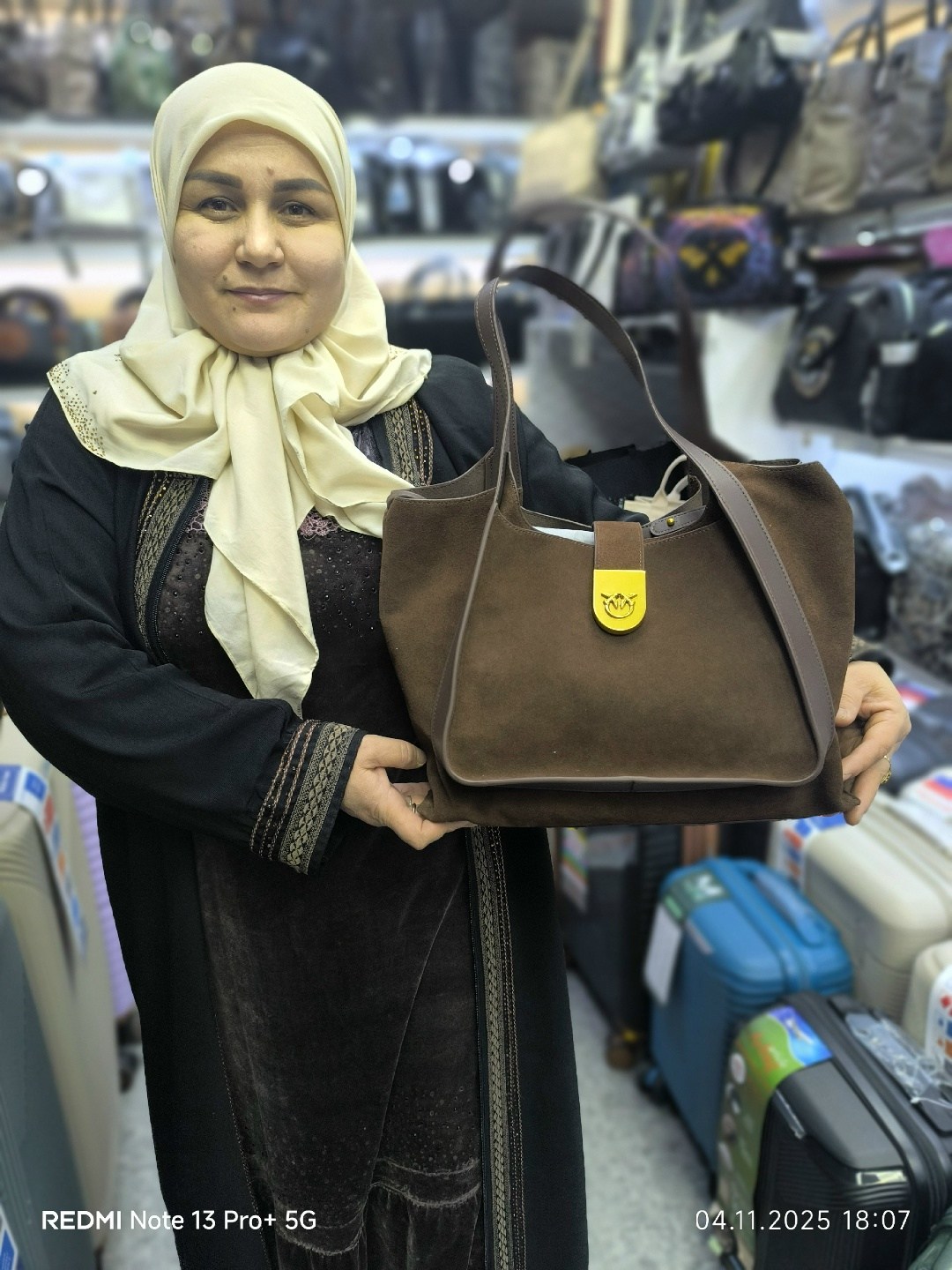 мода на хиджаб,одежда мусульманская,хиджаб стиль,мусульманская девушка,красивые хиджабы