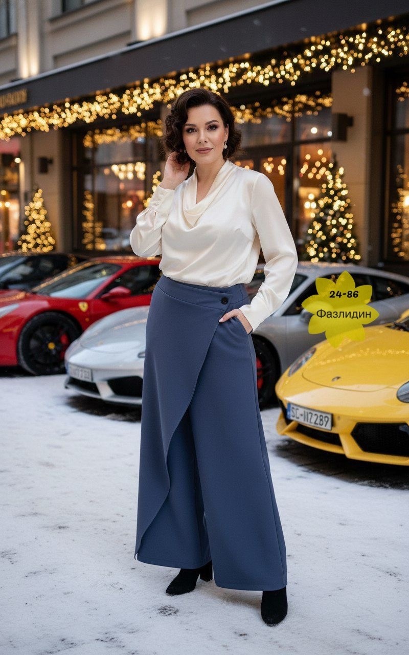 модные брюки палаццо,брюки свободного кроя,палаццо брюки женские,модные брюки,брюки для женщин