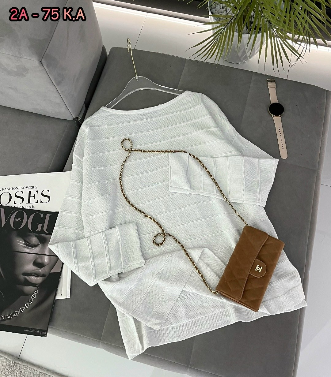 женская кофта,толстовки кофта,кофта женская джемпер,кофточка,блузка кофта