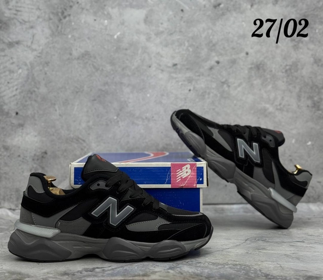 кроссовки new balance 9060,кроссовки мужские new balance,кроссовки new balance,кроссовки,кроссовки мужские new balance 9060