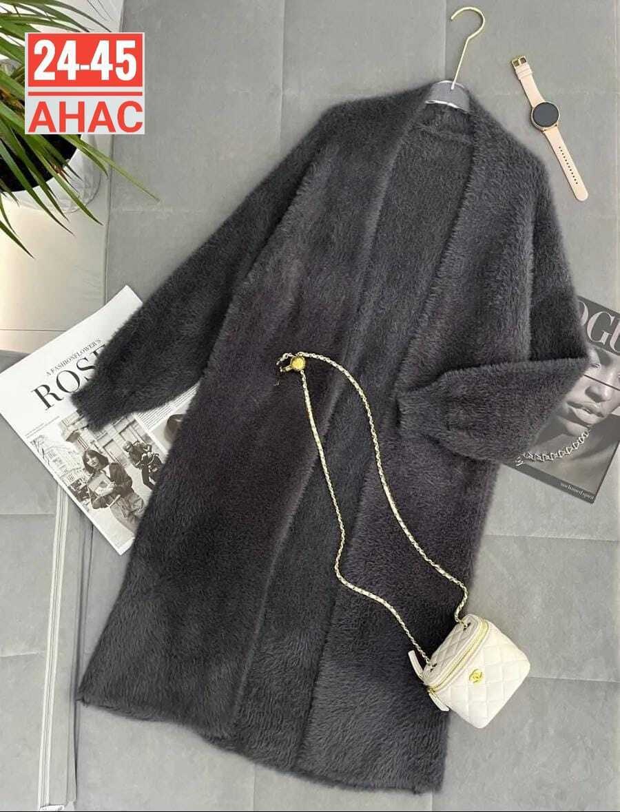 женские кардиганы,вязаные кардиганы,удлиненный кардиган,кардиган,кардиган стильный